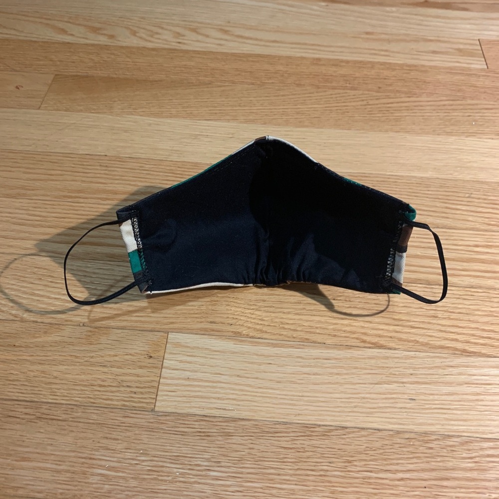 Face Masks! - Picture 2 of 2